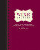Wine Secrets:  - ISBN: 9781594742613