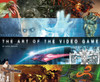 The Art of the Video Game:  - ISBN: 9781594742774