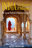 India: A Civilization of Differences: The Ancient Tradition of Universal Tolerance - ISBN: 9781594770487