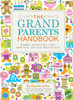 The Grandparents Handbook:  - ISBN: 9781594744129