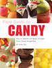 Field Guide to Candy:  - ISBN: 9781594744198