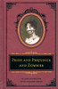 Pride and Prejudice and Zombies: The Deluxe Heirloom Edition:  - ISBN: 9781594744518