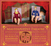 Masterpuppet Theater:  - ISBN: 9781594744884