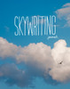 Skywriting Journal:  - ISBN: 9781594744914