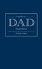 Stuff Every Dad Should Know:  - ISBN: 9781594745539