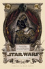 William Shakespeare's Star Wars:  - ISBN: 9781594746376