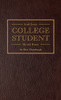 Stuff Every College Student Should Know:  - ISBN: 9781594747106