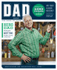 Dad Magazine: America's #1 Magazine for "Pop" Culture - ISBN: 9781594748646