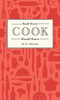 Stuff Every Cook Should Know:  - ISBN: 9781594749360