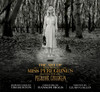 The Art of Miss Peregrine's Home for Peculiar Children:  - ISBN: 9781594749438