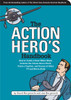 The Action Hero's Handbook:  - ISBN: 9781931686051
