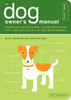 The Dog Owner's Manual:  - ISBN: 9781931686853