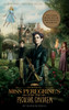 Miss Peregrine's Home for Peculiar Children (Movie Tie-In Edition):  - ISBN: 9781594749025