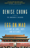 Egg on Mao: A Story of Love, Hope and Defiance - ISBN: 9780307355805