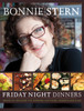 Friday Night Dinners: Menus to Welcome the Weekend with Ease, Warmth and Flair - ISBN: 9780307356765