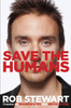 Save the Humans:  - ISBN: 9780307360076