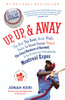 Up, Up, and Away: The Kid, the Hawk, Rock, Vladi, Pedro, le Grand Orange, Youppi!, the Crazy Business of Baseball, and the Ill-fated but Unforgettable Montreal Expos - ISBN: 9780307361363