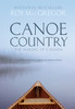 Canoe Country: The Making of Canada - ISBN: 9780307361424