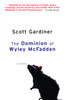 The Dominion of Wyley McFadden:  - ISBN: 9780679311058