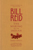 Bill Reid: The Making of an Indian - ISBN: 9780679311942