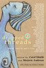 Dropped Threads 2: More of What We Aren't Told - ISBN: 9780679312062