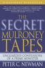 The Secret Mulroney Tapes: Unguarded Confessions of a Prime Minister - ISBN: 9780679313526
