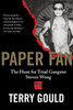 Paper Fan: The Hunt for Triad Gangster Steven Wong - ISBN: 9780679313557