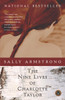 The Nine Lives of Charlotte Taylor:  - ISBN: 9780679314059