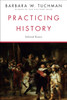 Practicing History: Selected Essays - ISBN: 9780345303639