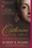 Catherine the Great: Portrait of a Woman:  - ISBN: 9780345408778