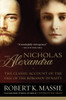 Nicholas and Alexandra: The Classic Account of the Fall of the Romanov Dynasty - ISBN: 9780345438317