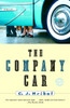 The Company Car: A Novel - ISBN: 9780345471352