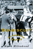Seabiscuit: An American Legend - ISBN: 9780375502910