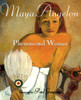 Phenomenal Woman:  - ISBN: 9780375504068