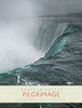 Pilgrimage:  - ISBN: 9780375505089