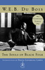 The Souls of Black Folk: Centennial Edition - ISBN: 9780375509117