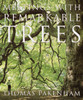 Meetings with Remarkable Trees:  - ISBN: 9780375752681