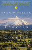 Travels in a Thin Country: A Journey Through Chile - ISBN: 9780375753657