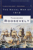 The Naval War of 1812:  - ISBN: 9780375754197
