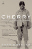 Cherry: A Life of Apsley Cherry-Garrard - ISBN: 9780375754548
