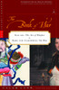 The Book of War: Sun-tzu The Art of Warfare & Karl von Clausewitz On War - ISBN: 9780375754777