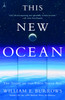 This New Ocean: The Story of the First Space Age - ISBN: 9780375754852