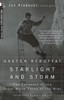 Starlight and Storm: The Conquest of the Great North Faces of the Alps - ISBN: 9780375755064
