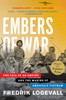 Embers of War: The Fall of an Empire and the Making of America's Vietnam - ISBN: 9780375756474