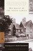 The House of the Seven Gables:  - ISBN: 9780375756870