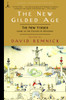 The New Gilded Age: The New Yorker Looks at the Culture of Affluence - ISBN: 9780375757150