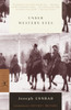Under Western Eyes:  - ISBN: 9780375757358