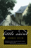 Little Saint:  - ISBN: 9780375757471