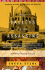 The Valleys of the Assassins: and Other Persian Travels - ISBN: 9780375757532