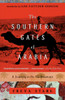 The Southern Gates of Arabia: A Journey in the Hadhramaut - ISBN: 9780375757549